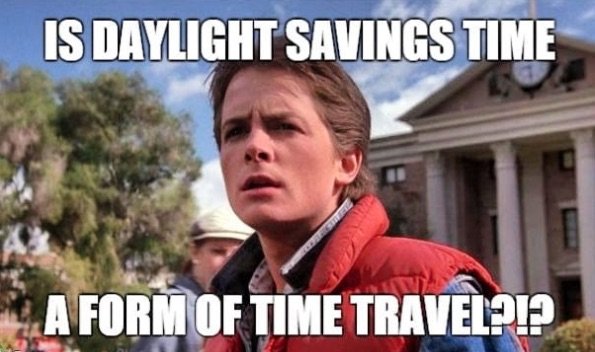 daylight-savings-memes.jpg