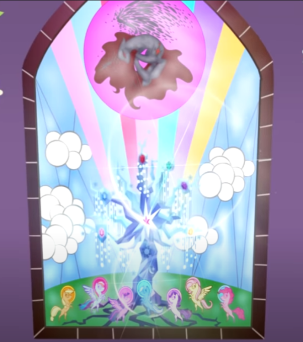 unknown.png?width=602&height=681