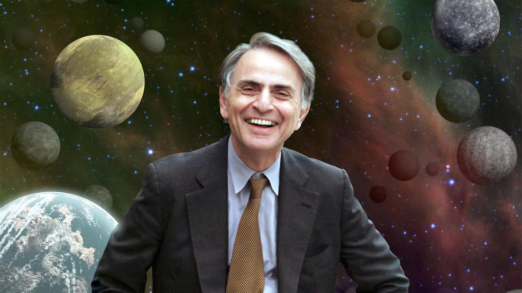 CarlSagan_20080903-16.jpg?1515723822