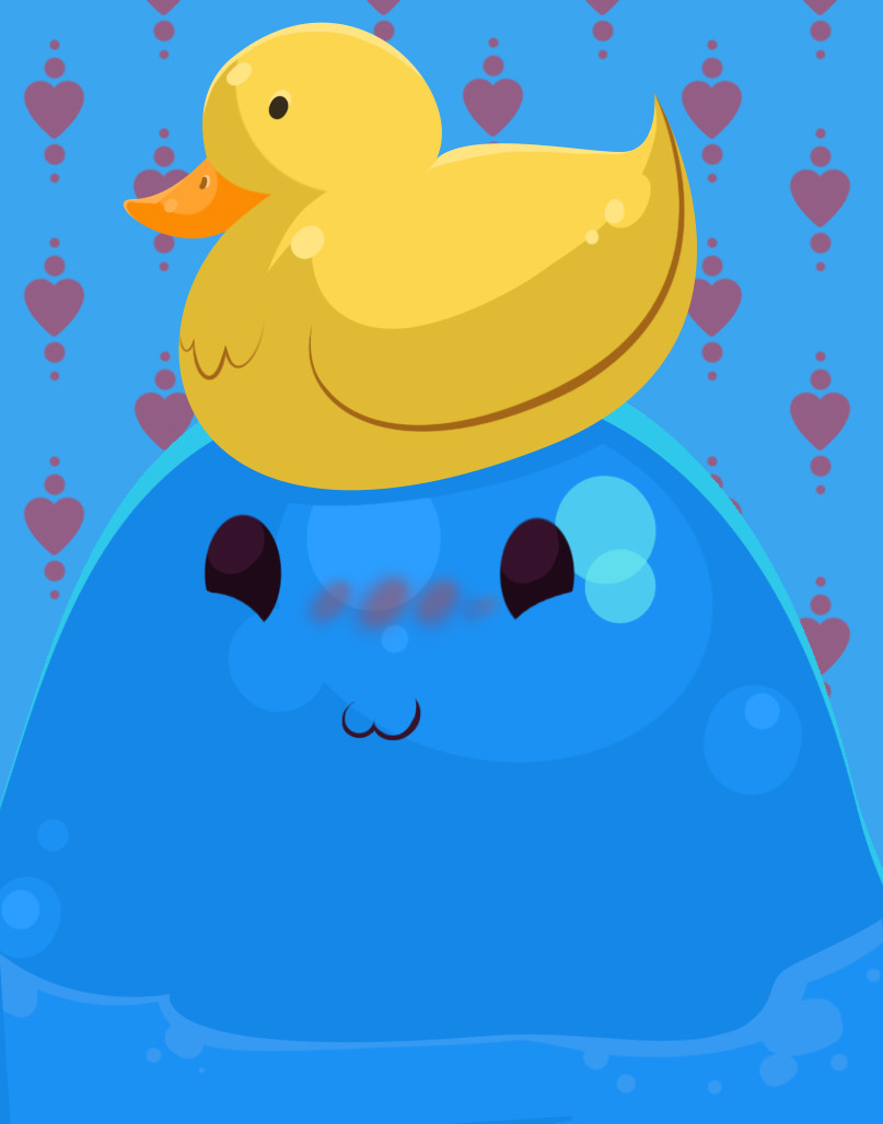 katherine-dorland-slime.jpg?1491544236