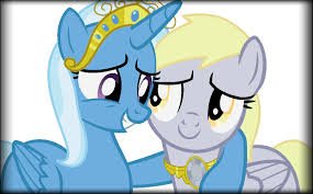 images?q=tbn:ANd9GcQm41d61udLprwR1sD4NGO