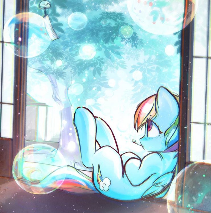 tonight_is_magic_by_mirroredsea_dbfjwje-