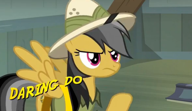 Daring_Do.PNG