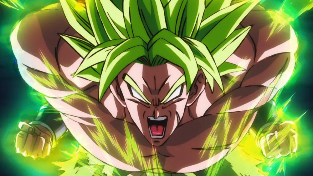 dbs_broly_9.jpg