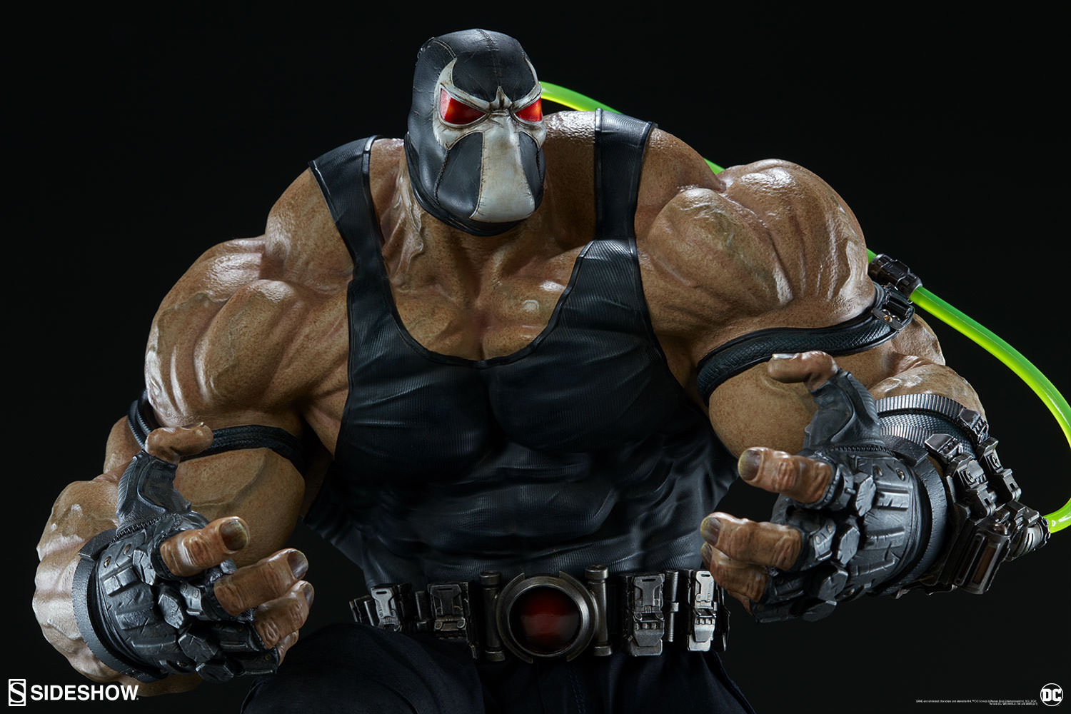 dc-comics-bane-premium-format-figure-sid