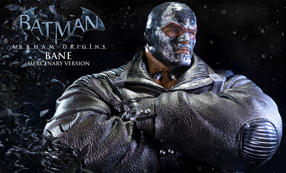 dc-comics-batman-arkham-origins-bane-mer