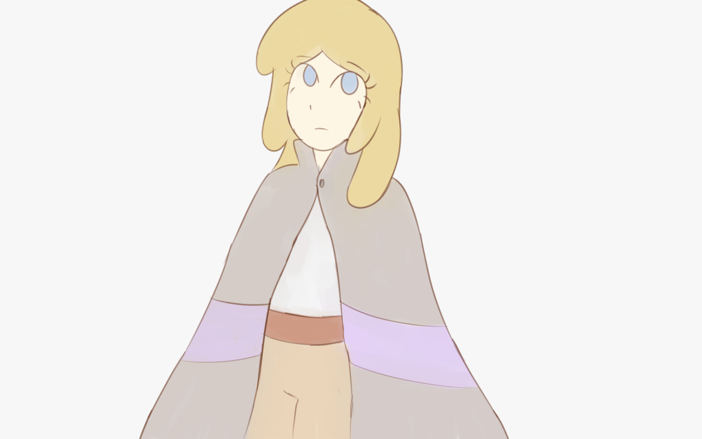 Emma.png?width=1018&height=637