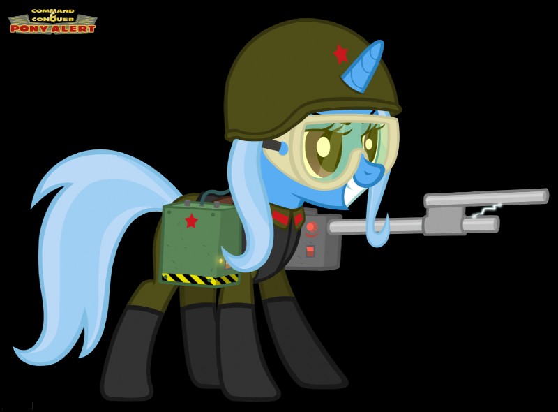 05ba5b1524bc7d7b6ac465bb8d0a6f14.jpg?135