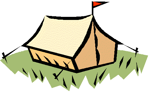 TENT.GIF