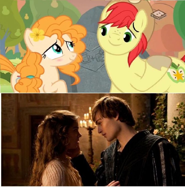 romeo_juliet_reference_in_my_little_pony