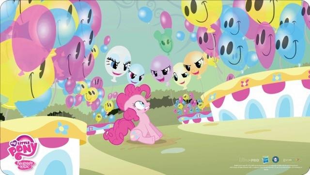 Balloons_Mat.jpeg?v=1511716485