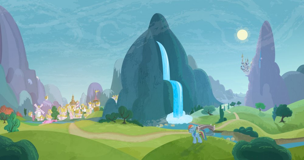 d9rhhc3-4b3f35b4-32fa-4d2b-9601-135947ef