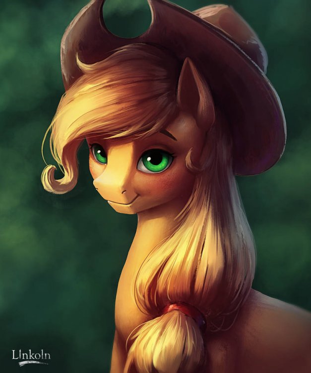 applejack_portrait_by_l1nkoln_dd6iwr9-pr