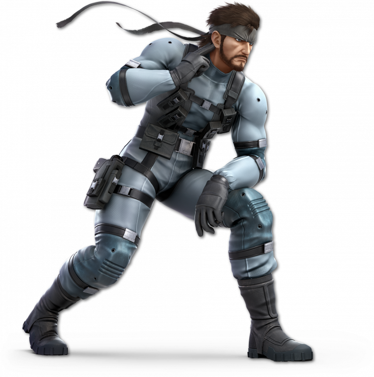dcsIf1k.png