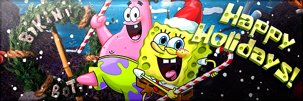 dcufd6v-b4b46142-f869-4dc8-a6d0-14b437f8