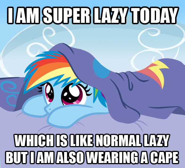 Good Mlp Hearts Quotes. QuotesGram