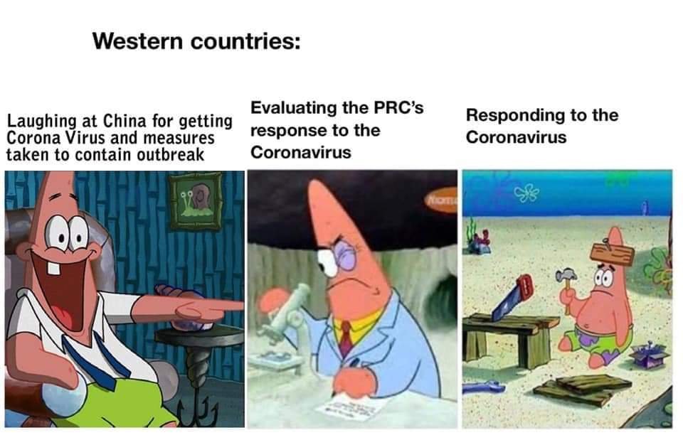 ETzIK-NXQAkSgXF?format=jpg&name=medium