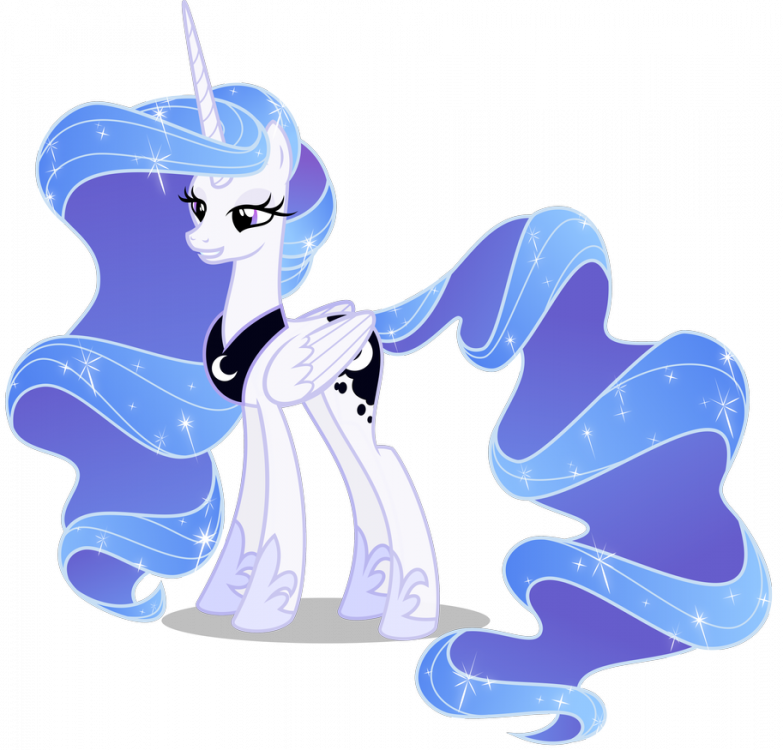 princess_of_the_night_by_orin331_dbu53y4