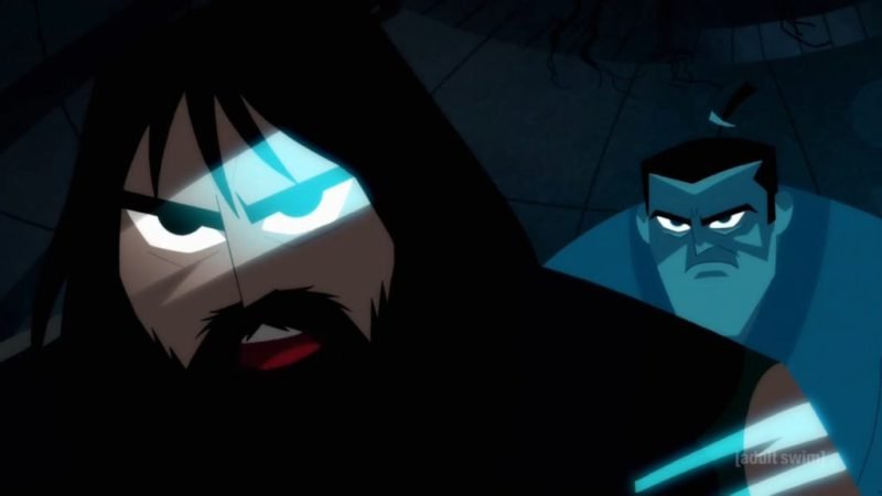 samurai-jack-s5-005.jpg?resize=800,450