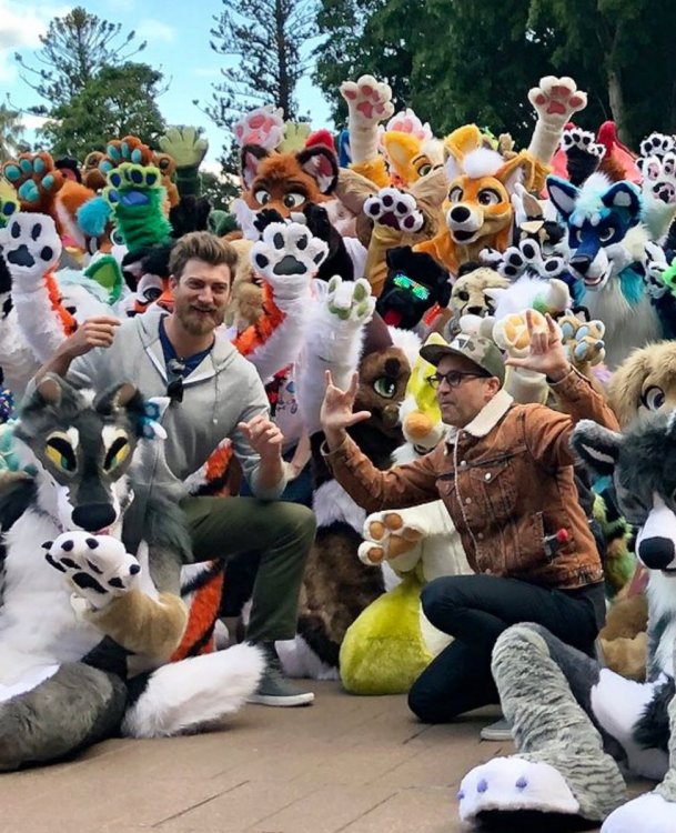 DjLTPM7U4AAVE0g?format=jpg