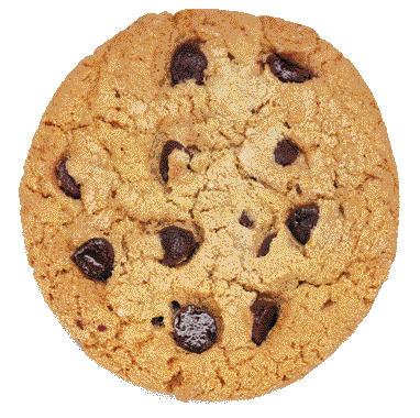 Image result for cookie png