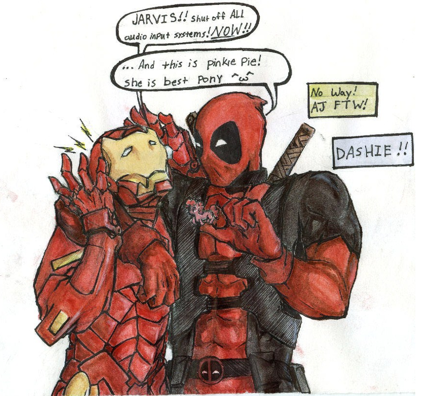 deadpool_by_cheshirehatter-d5gtrx3.png