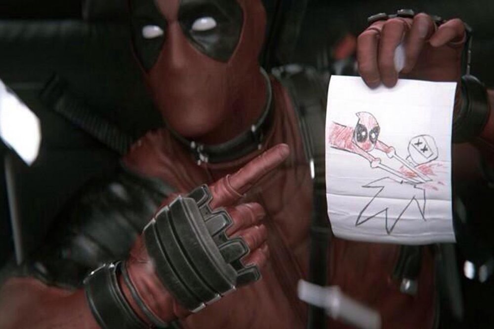 deadpool_clip_hd.0.jpg