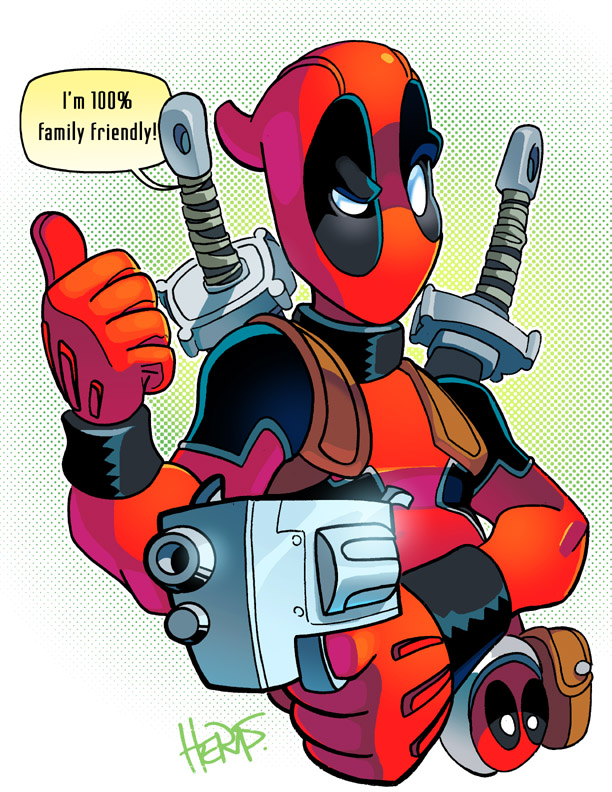 deadpool_is_family_friendly__by_herms85-