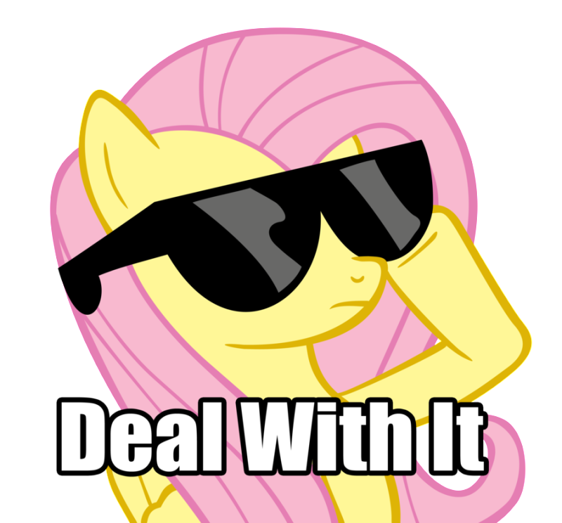 deal_with_it____flutter_style_by_j_brony