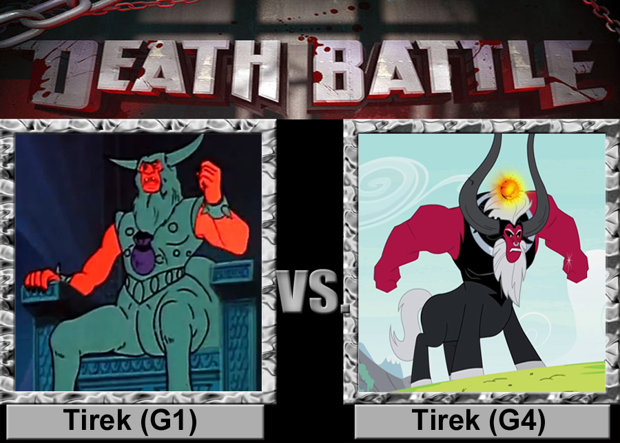 death_battle__tirek_vs_tirek_by_porygon2