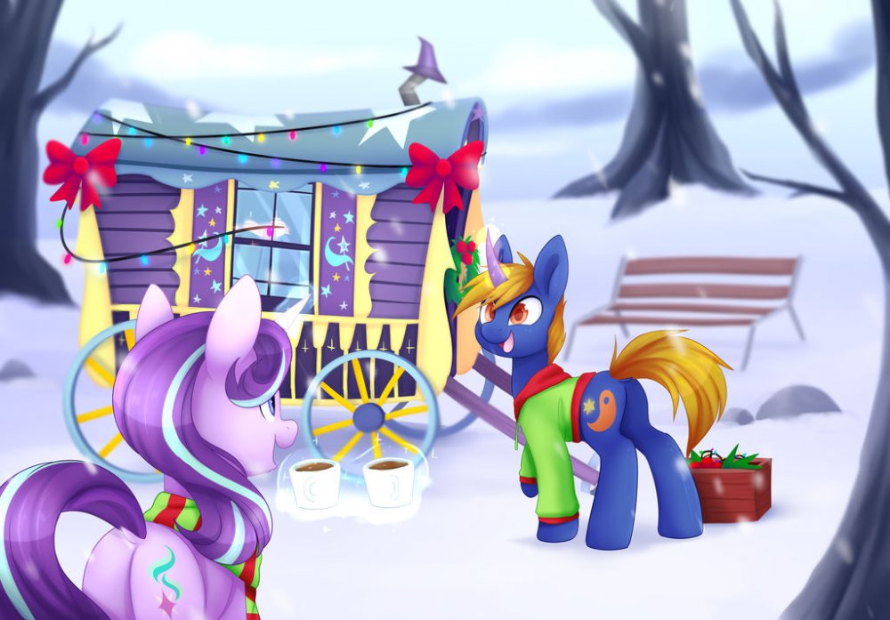 decorating__c__by_scarlet_spectrum_dcqc758-fullview.jpg