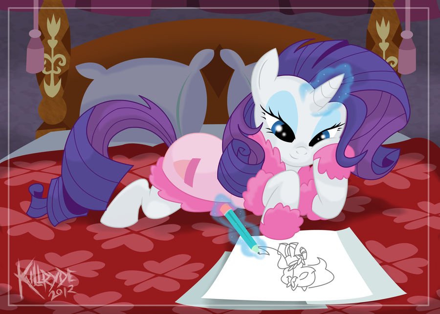 rarity_by_killryde_d4w5xcx-fullview.jpg?