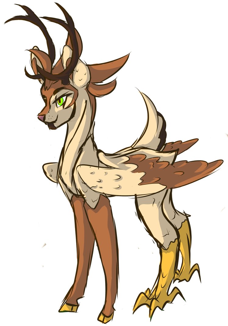 deersa_by_sulfur_tfp-dc1g44n.png