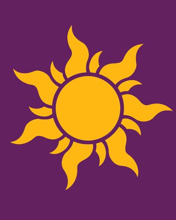 450?cb=20171210062539