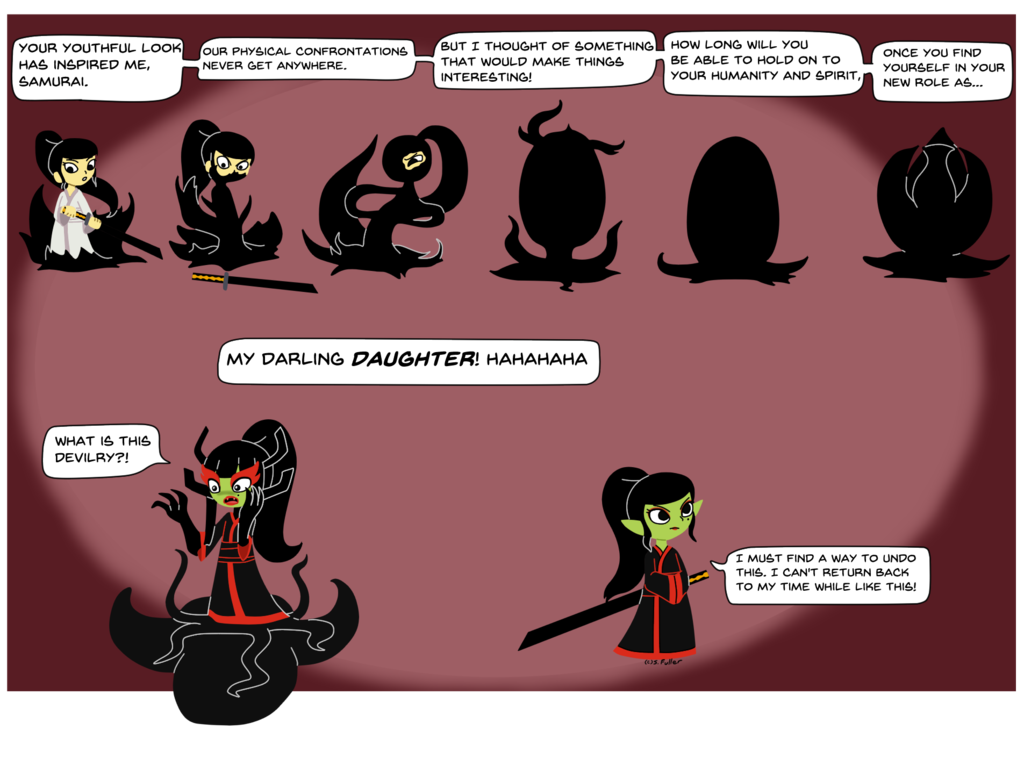 definitely_not_kidding_by_usa_ritsu-datd