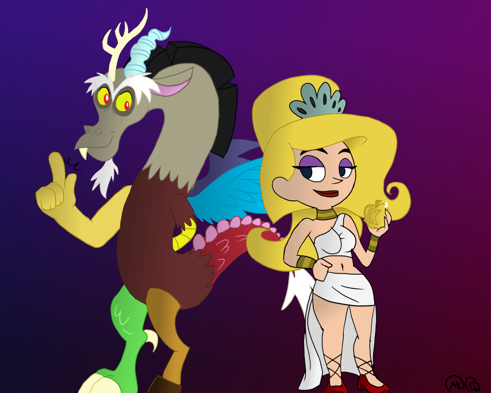 deities_of_discord_and_chaos_by_mariokid