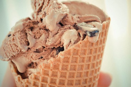 delicious-food-ice-cream-photography-Fav