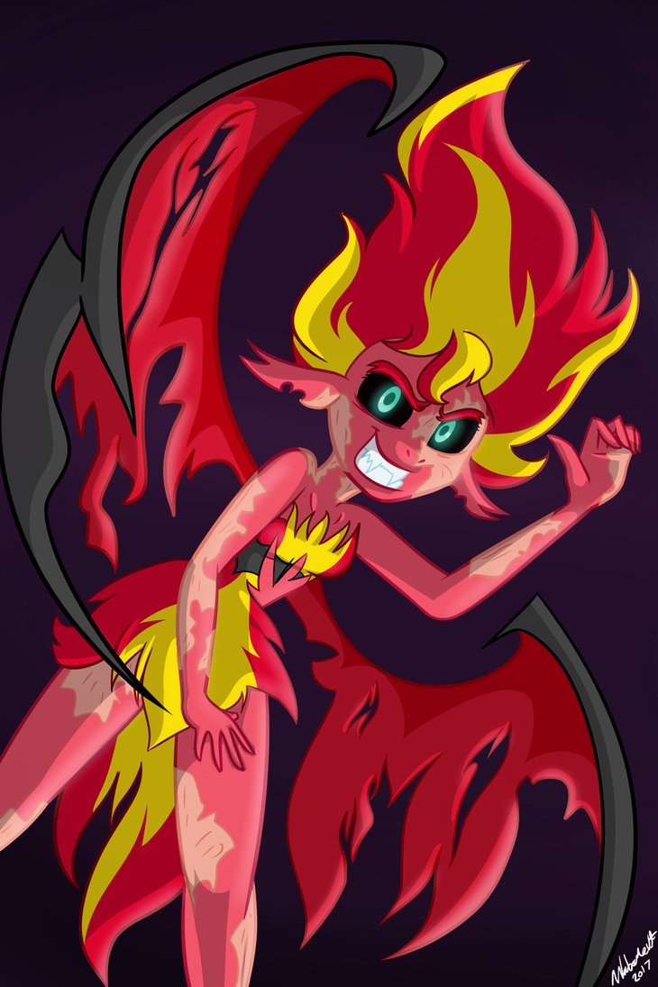 demon_shimmer_by_wubcakeva-dbg0ahd.png