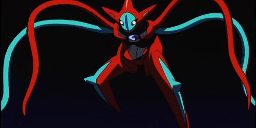 deoxys-normal-pokemon-gfeature_feature.g