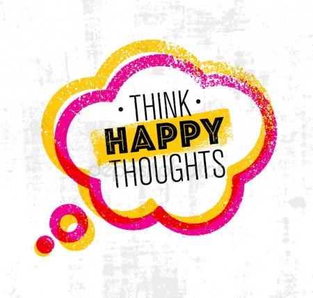 depositphotos_130193590-stock-illustrati