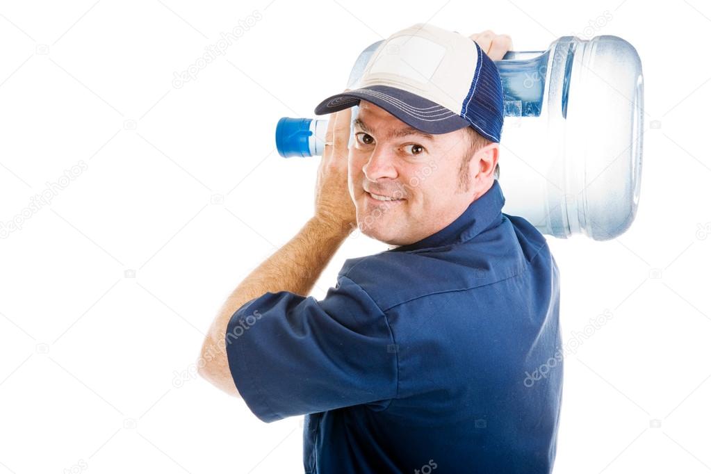 depositphotos_6596852-stock-photo-cheerful-water-delivery-guy.jpg
