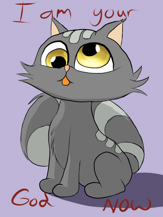 derp_cat_by_aaronmk-d71u7pp.png