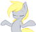 derpdunno.png