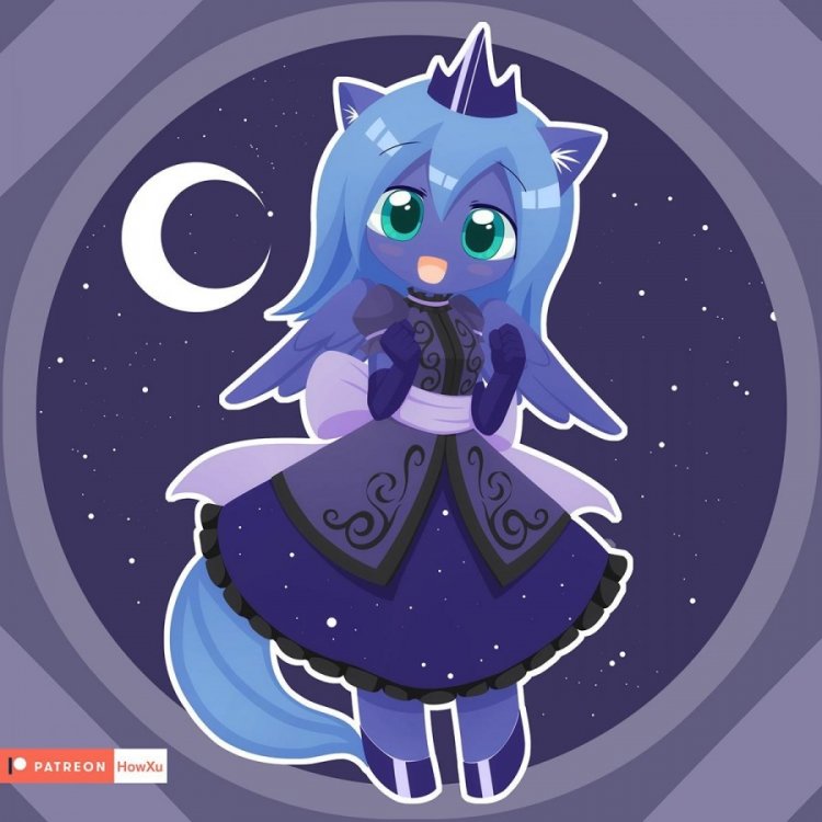 derpibooru-2007449.jpg