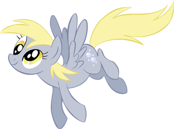 derpy-logo.png