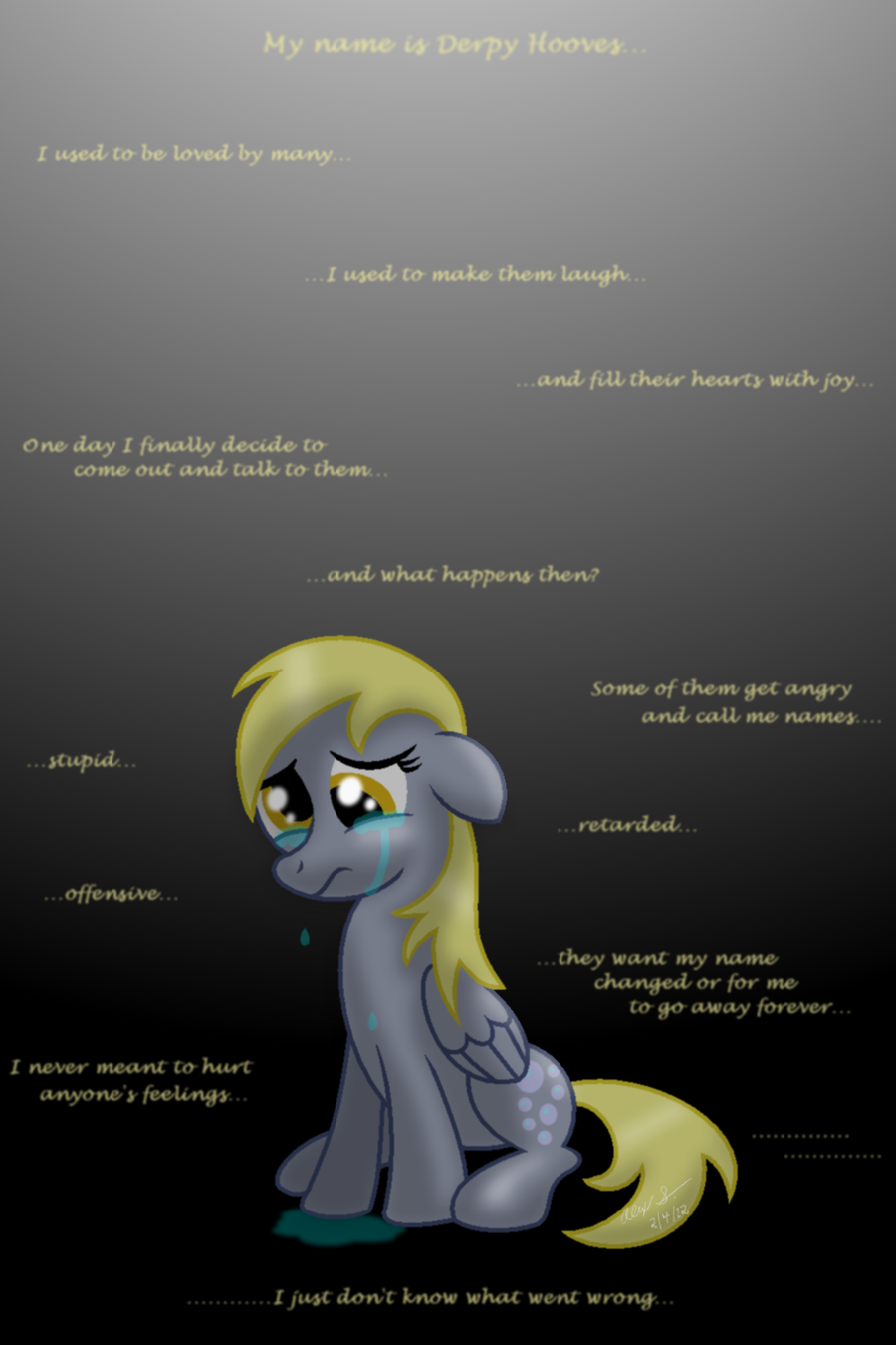 derpy__s_lament_by_aleximusprime-d4okzhu