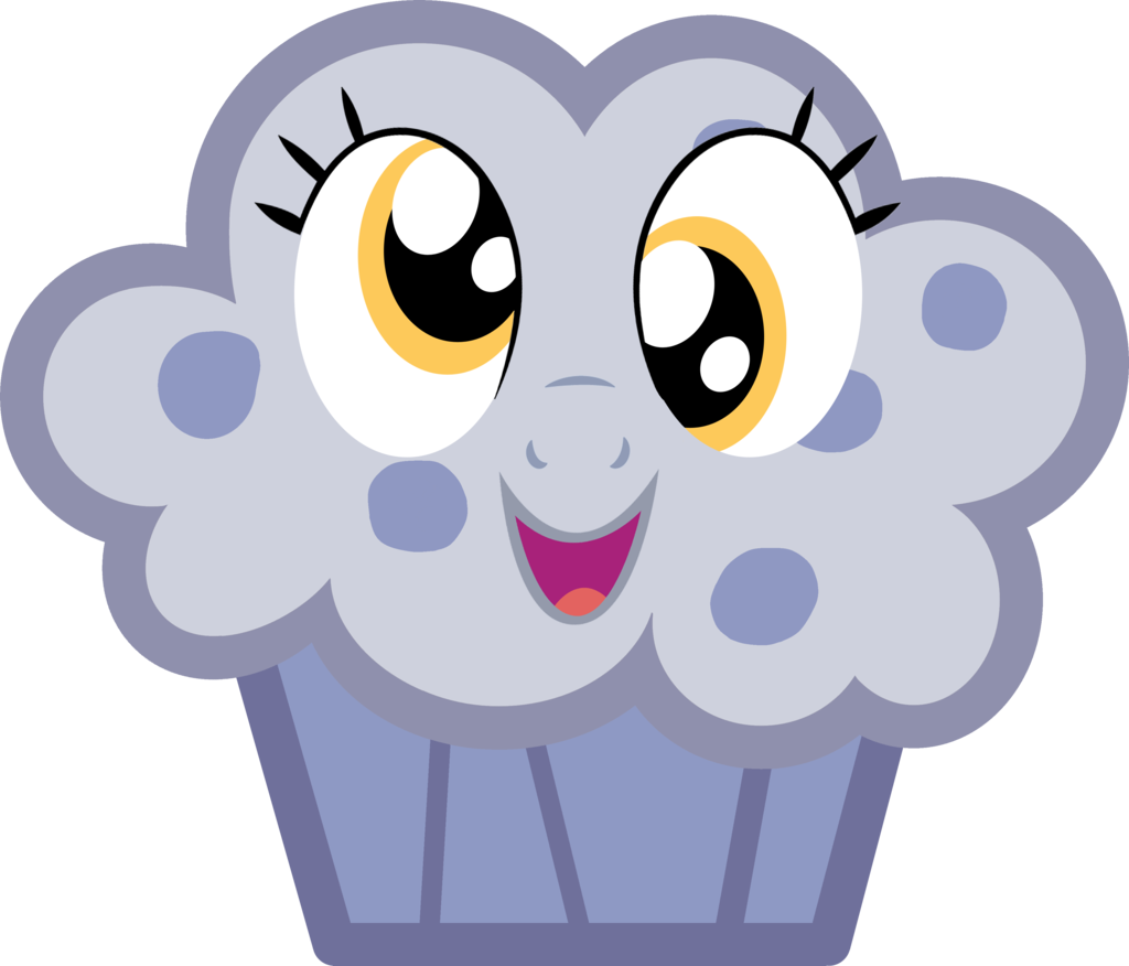 derpy_muffin_by_willkeaj-d4s1kj5.png