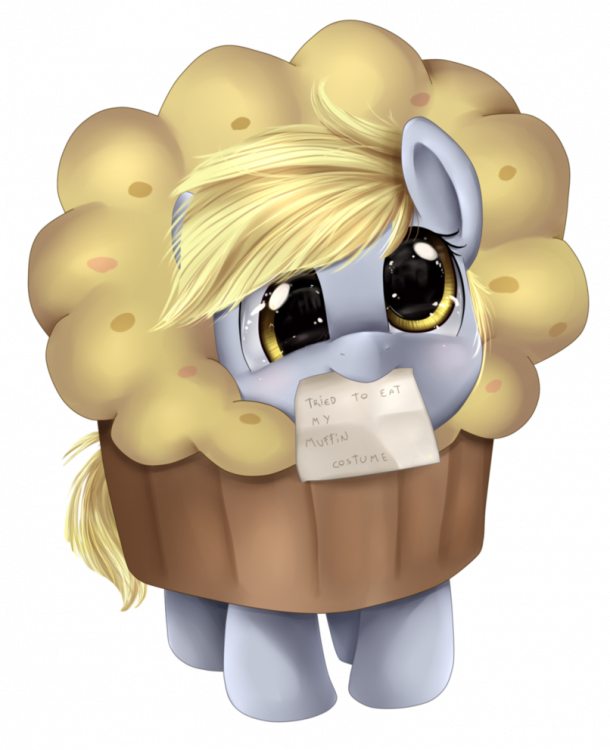 derpy_shaming_by_pridark-d7v2q1y.png