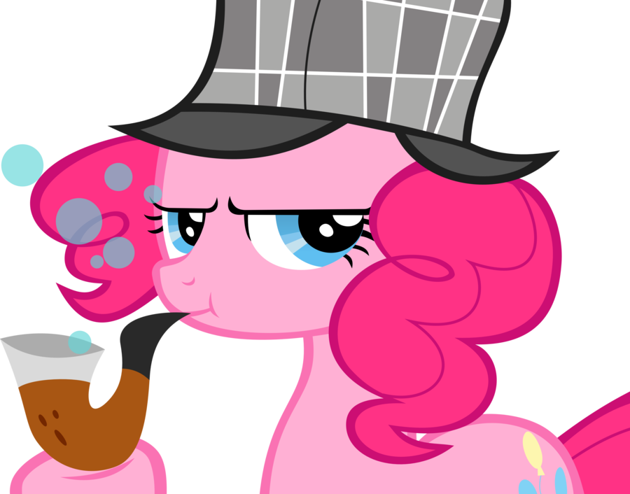 detective_pinkie_sees_what_you_did_there