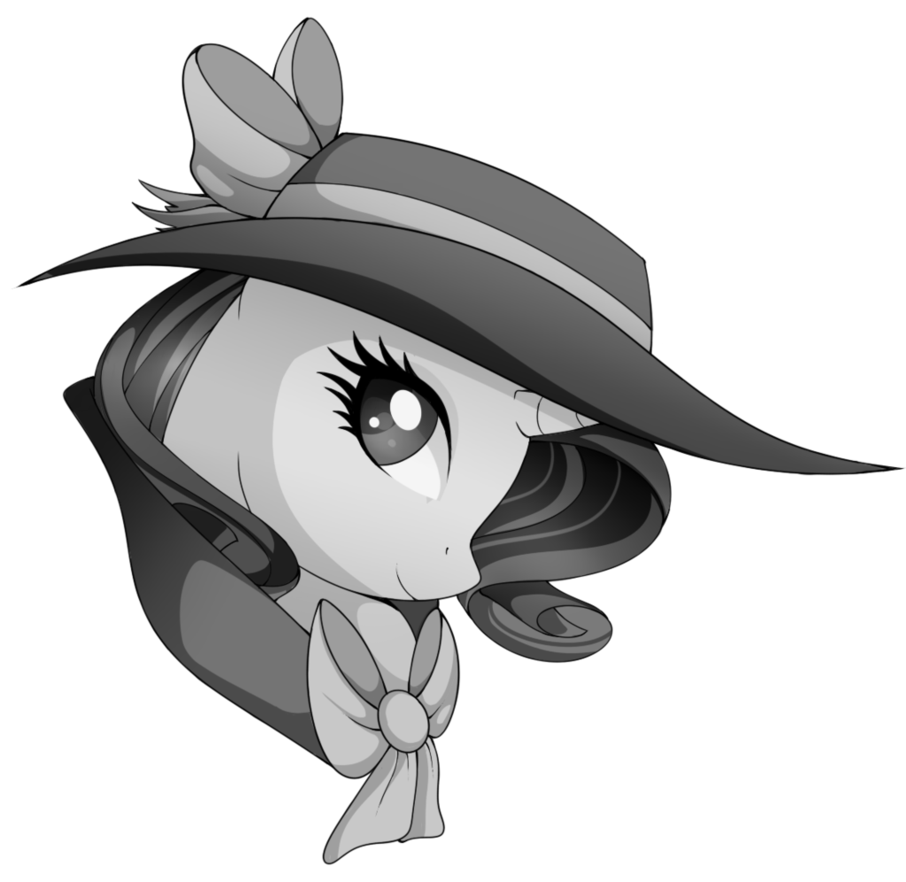 detective_rarity_by_cherrybo-d9aa6ci.png